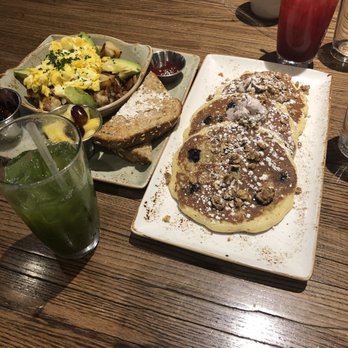 First Watch - Cafes Near Me - Houston, Texas First Watch - Cafes Near Me - Houston, Texas