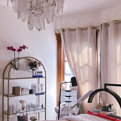 My Skincare Studio