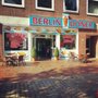 Photo of Berlin Döner