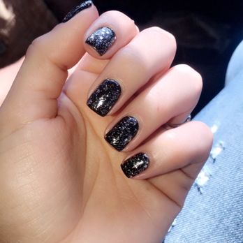 TM Nails - By Selena - Nail Salons Near Me - Anaheim, California TM Nails - By Selena - Nail Salons Near Me - Anaheim, California