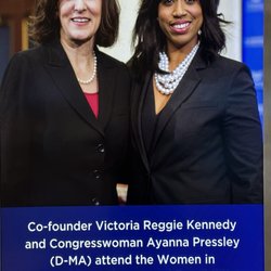 Edward M. Kennedy Institute for the United States Senate