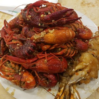 Kim Son - Vietnamese Near Me - Houston, Texas
