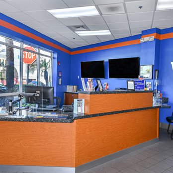 Value Store It Self Storage - Self Storage Near Me - North Miami Beach, Florida Value Store It Self Storage - Self Storage Near Me - North Miami Beach, Florida