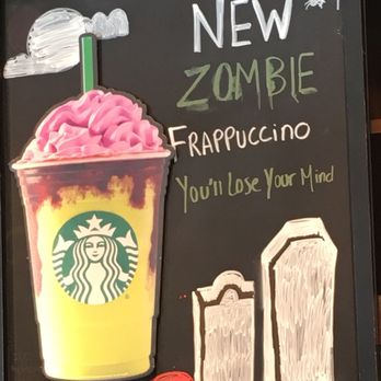 Starbucks - Coffee & Tea Near Me - Lynn, Massachusetts Starbucks - Coffee & Tea Near Me - Lynn, Massachusetts