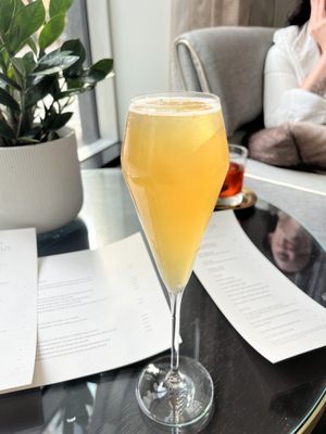 Bar Rufus by null