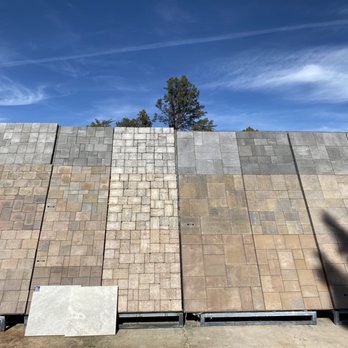 American Sales - Masonry/Concrete Near Me - Payson, Arizona American Sales - Masonry/Concrete Near Me - Payson, Arizona