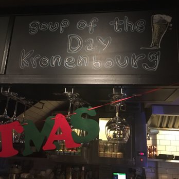 All In - Pubs Near Me - Hong Kong, HK All In - Pubs Near Me - Hong Kong, HK