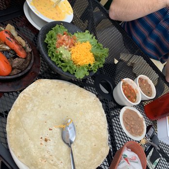 Lupe Tortilla - Fajita fixens - Tex-Mex Near Me - Houston, Texas Lupe Tortilla - Fajita fixens - Tex-Mex Near Me - Houston, Texas