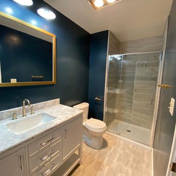 VM Flooring - Flooring Near Me - Santa Clara, California VM Flooring - Flooring Near Me - Santa Clara, California