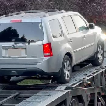 Mercury Auto Transport - Pickup was smooth! - Vehicle Shipping Near Me - Davie, Florida Mercury Auto Transport - Pickup was smooth! - Vehicle Shipping Near Me - Davie, Florida