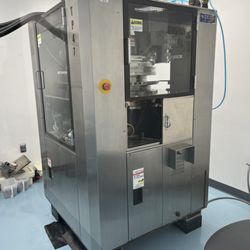 Capzer Pharmaceuticals