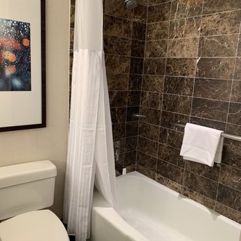 Hilton McLean Tysons Corner - Hotels Near Me - Mclean, Virginia Hilton McLean Tysons Corner - Hotels Near Me - Mclean, Virginia