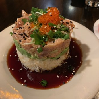 Kona Brewing - Pubs Near Me - Honolulu, Hawaii