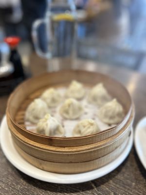 P P Pop Taiwanese Noodle Restaurant by null