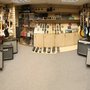 Photo of Pro Music International