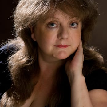 British Psychic - British Psychic Medium with "royal" roots. - Psychics Near Me - New York, New York