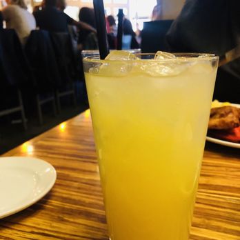 Lulu's - New American Near Me - Richmond, Virginia