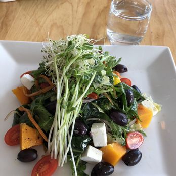Seabreeze - Cafes Near Me - Picton, MBH Seabreeze - Cafes Near Me - Picton, MBH