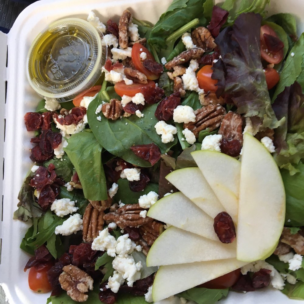 Eclipse Pizza Co. - Pizza Near Me - Reno, Nevada Eclipse Pizza Co. - Pizza Near Me - Reno, Nevada