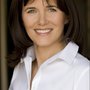 Photo of Halina Krzywonos, DDS - Manhattan Prosthetic Dentistry