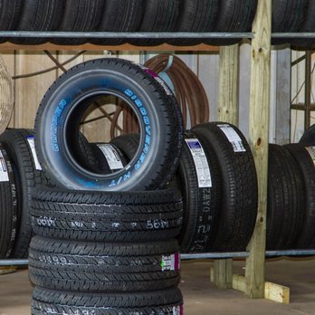St Joe Tire - Auto Repair Near Me - Port Saint Joe, Florida St Joe Tire - Auto Repair Near Me - Port Saint Joe, Florida