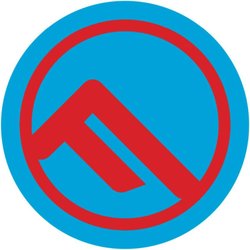 Fixed Fitness - Fixed Fitness