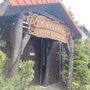 Photo of Karczma Pod Losiem
