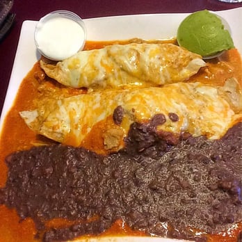Jose Jose Latin Restaurant - Enchilada Queen no rice/extra beans - Latin American Near Me - Red Deer, Alberta Jose Jose Latin Restaurant - Enchilada Queen no rice/extra beans - Latin American Near Me - Red Deer, Alberta