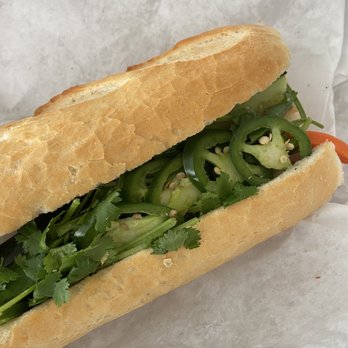 New Saigon Bakery & Deli - Vietnamese Near Me - Denver, Colorado New Saigon Bakery & Deli - Vietnamese Near Me - Denver, Colorado