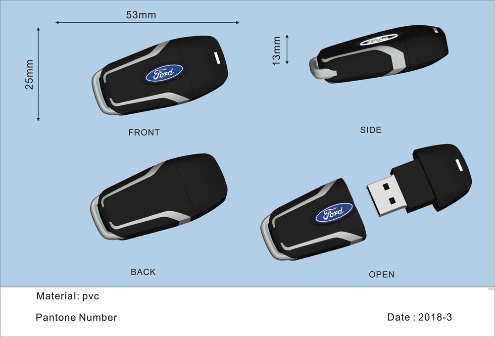 ISLAND BREEZE PROMOTIONS 5013 Walden Woods Dr, Hermitage, Tennessee Marketing Phone Number