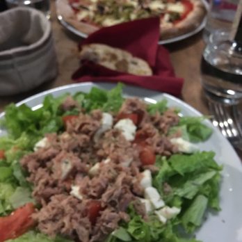SimBIOsi - Pizza Near Me - Florence, FI SimBIOsi - Pizza Near Me - Florence, FI