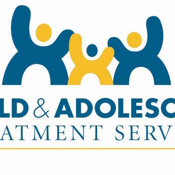 BestSelf Behavioral Health - Counseling & Mental Health Near Me - Hamburg, New York BestSelf Behavioral Health - Counseling & Mental Health Near Me - Hamburg, New York