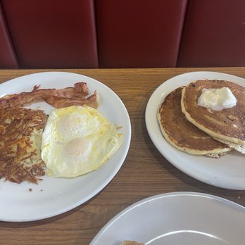 Denny's - Grand Slam - Diners Near Me - Artesia, California Denny's - Grand Slam - Diners Near Me - Artesia, California