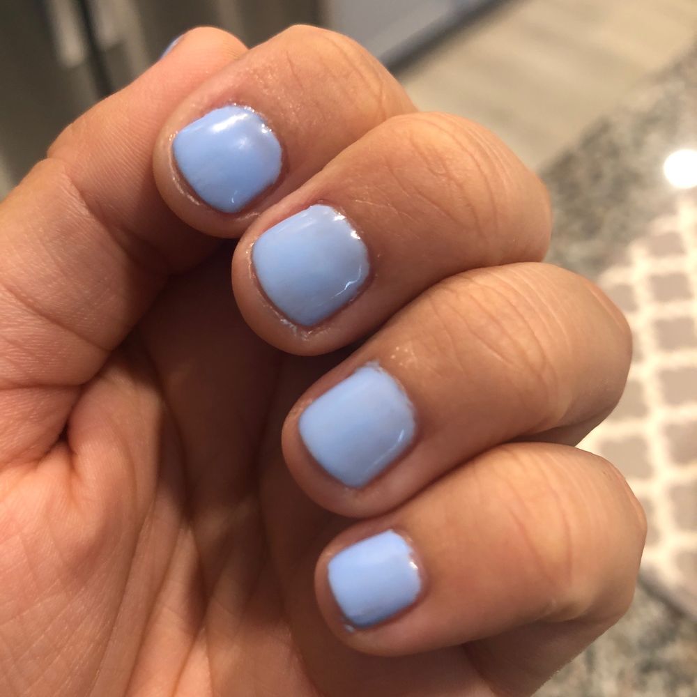 Modern Nails - Nail Salons Near Me - Sacramento, California Modern Nails - Nail Salons Near Me - Sacramento, California