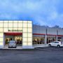 Photo of McDonough Toyota