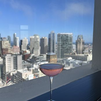 Starlite - Pornstar Martin - Cocktail Bars Near Me - San Francisco, California Starlite - Pornstar Martin - Cocktail Bars Near Me - San Francisco, California
