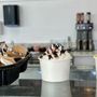 Photo of Lil cakes and Creamery