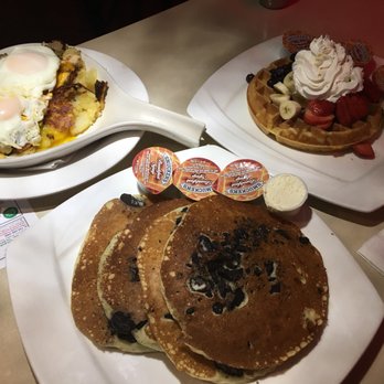 Somerset Diner - Diners Near Me - Somerset, New Jersey