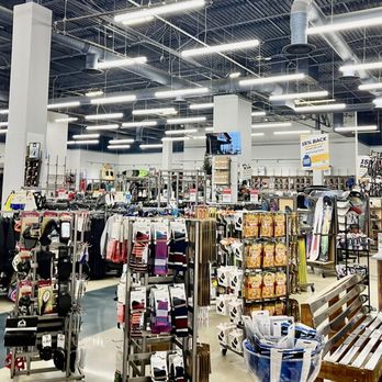 Sun & Ski Sports - Outdoor Gear Near Me - Hanover, Maryland