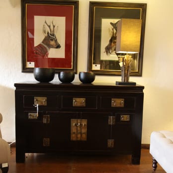 Victor's Home - www.victorshome.de - Furniture Stores Near Me - Starnberg, BY