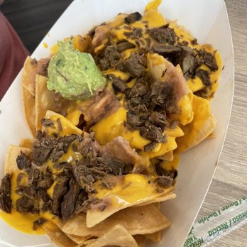 Taco Palenque Cedar Park - Mexican Near Me - Cedar Park, Texas Taco Palenque Cedar Park - Mexican Near Me - Cedar Park, Texas