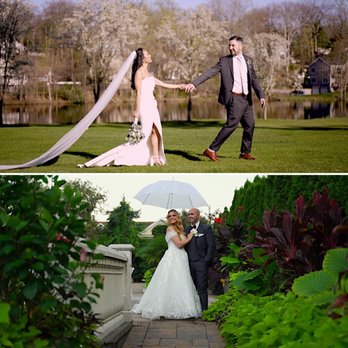 Greenhousestudio wedding films - we capture the moment - Videographers Near Me Greenhousestudio wedding films - we capture the moment - Videographers Near Me