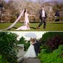 Photo of Greenhousestudio wedding films