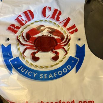 Red Crab - Greensboro - Seafood Near Me - Greensboro, North Carolina Red Crab - Greensboro - Seafood Near Me - Greensboro, North Carolina