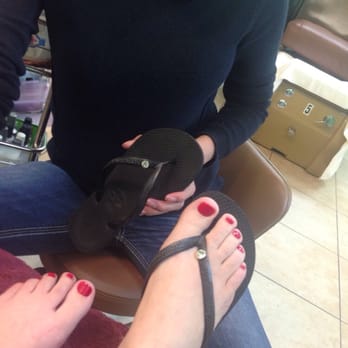 Forever Nails and Spa - Pedicure - Nail Salons Near Me - Murrieta, California Forever Nails and Spa - Pedicure - Nail Salons Near Me - Murrieta, California