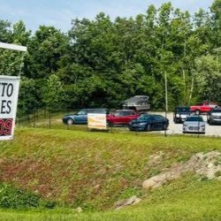 Slone Auto Sales