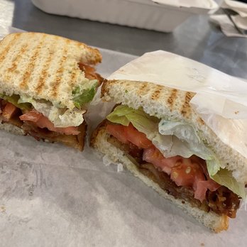 Foster's Market - BLT - Breakfast & Brunch Near Me - Durham, North Carolina Foster's Market - BLT - Breakfast & Brunch Near Me - Durham, North Carolina