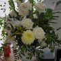Photo of PS I Love You Flowers & Gifts