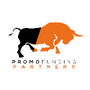 Photo of Promotional Funding Partners