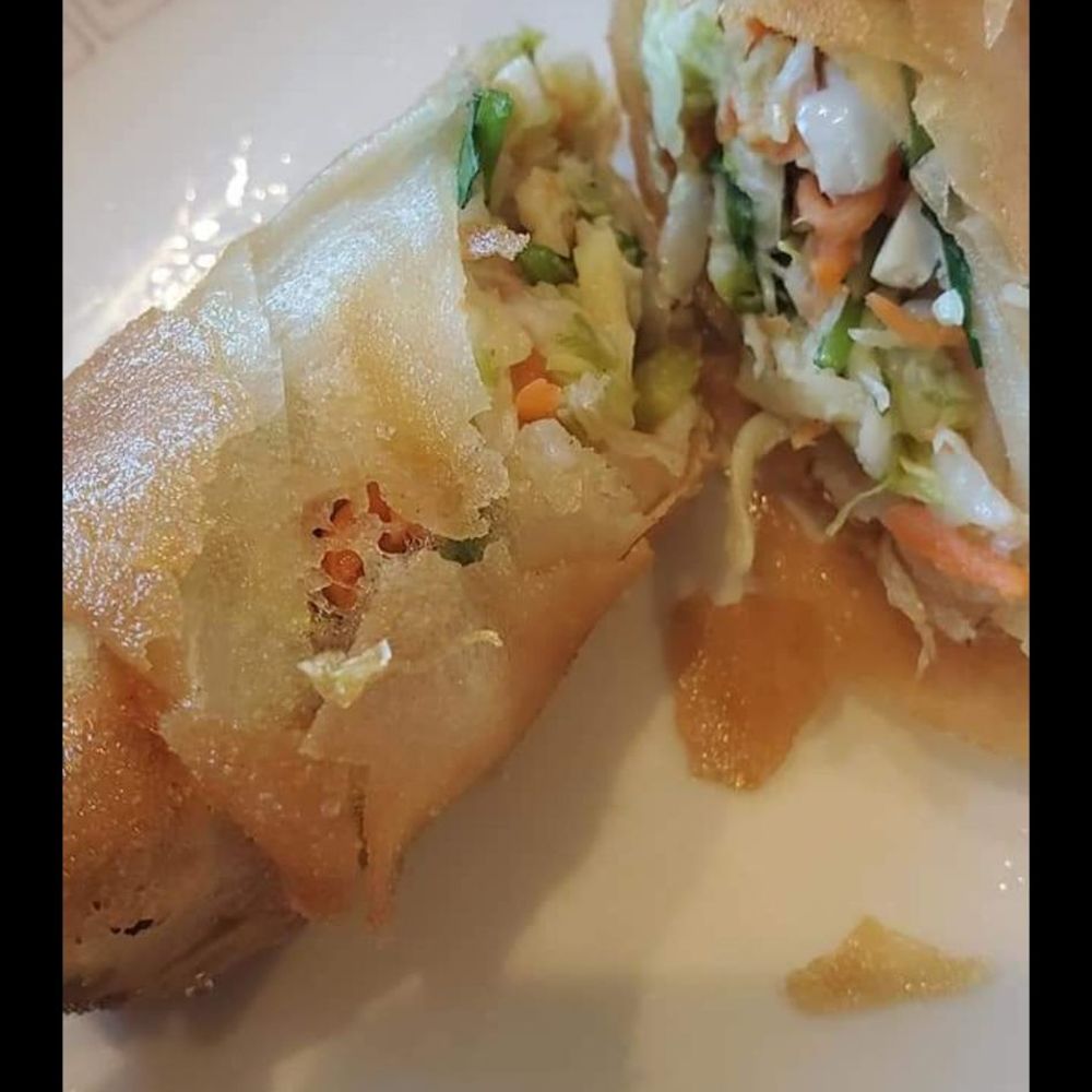 Chef Chu's - Chinese Near Me - Los Altos, California Chef Chu's - Chinese Near Me - Los Altos, California